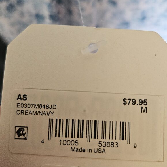 Altar's state babydoll dress - Picture 3 of 6